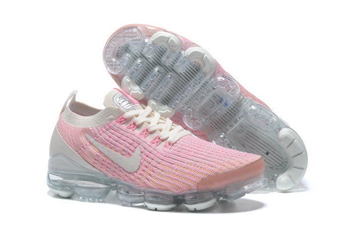 women air vapormax flyknit 3 2022-3-13-052